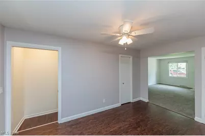 3862 & 3866 Seneca Street, Stow, OH 44224 - Photo 14