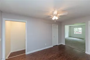 3862 & 3866 Seneca St, Stow, OH 44224 - Photo 14