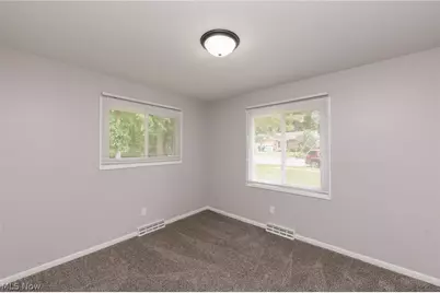 3862 & 3866 Seneca Street, Stow, OH 44224 - Photo 22