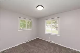3862 & 3866 Seneca St, Stow, OH 44224 - Photo 22