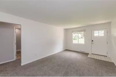 3862 & 3866 Seneca Street, Stow, OH 44224 - Photo 6
