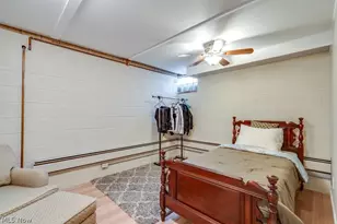 317 E Linwood Ave, Akron, OH 44301 - Photo 28