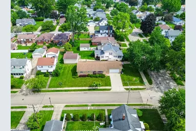 317 E Linwood Avenue, Akron, OH 44301 - Photo 36