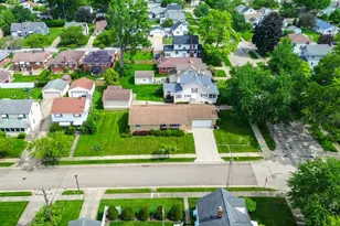317 E Linwood Ave, Akron, OH 44301 - Photo 36
