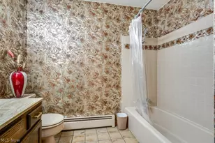 317 E Linwood Ave, Akron, OH 44301 - Photo 26