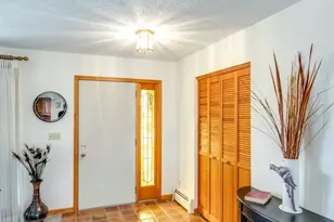 317 E Linwood Ave, Akron, OH 44301 - Photo 4