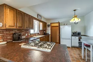 317 E Linwood Ave, Akron, OH 44301 - Photo 18