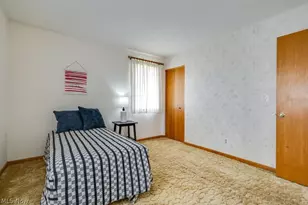 317 E Linwood Ave, Akron, OH 44301 - Photo 20