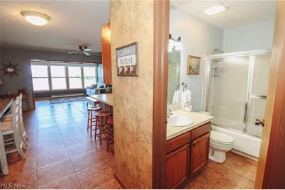 230 W Lakeshore Drive #F, Port Clinton, OH 43452 - Photo 10