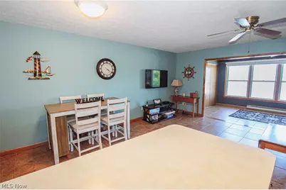 230 W Lakeshore Drive #F, Port Clinton, OH 43452 - Photo 6