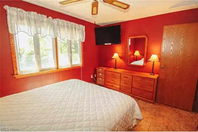 230 W Lakeshore Drive #F, Port Clinton, OH 43452 - Photo 12