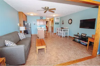 230 W Lakeshore Drive #F, Port Clinton, OH 43452 - Photo 10