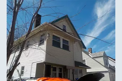 449 Cleveland Road, Loveland, OH 44108 - Photo 2