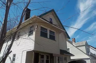 449 Cleveland Rd, Loveland, OH 44108 - Photo 2