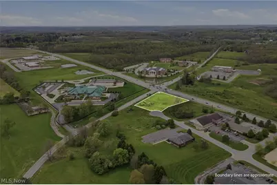 Bally Row Lot 22929, Mansfield, OH 44906 - Photo 4