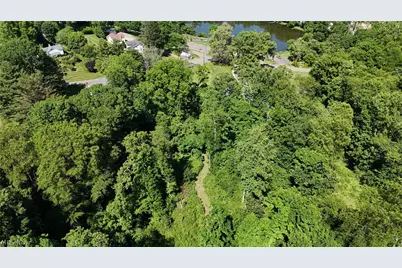 Hydraulic Avenue, Coshocton, OH 43812 - Photo 10