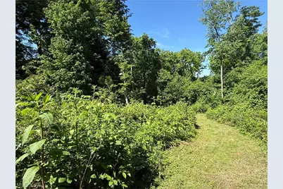Hydraulic Avenue, Coshocton, OH 43812 - Photo 4