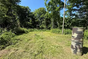 Hydraulic Ave, Coshocton, OH 43812 - Photo 1