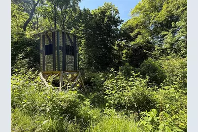 Hydraulic Avenue, Coshocton, OH 43812 - Photo 2