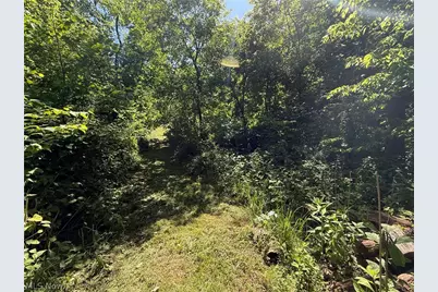 Hydraulic Avenue, Coshocton, OH 43812 - Photo 8