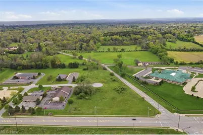 0 Bally Row Lot 22930, Mansfield, OH 44906 - Photo 8