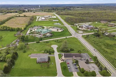 Bally Row Lot 22940, Mansfield, OH 44906 - Photo 6