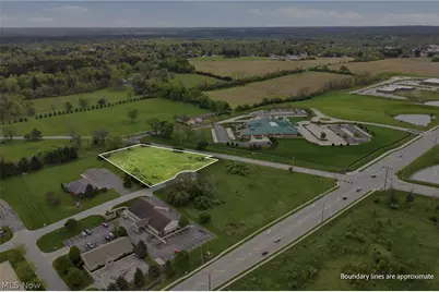 Bally Row Lot 22940, Mansfield, OH 44906 - Photo 2