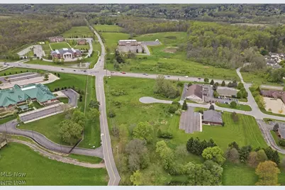 Bally Row Lot 22940, Mansfield, OH 44906 - Photo 10