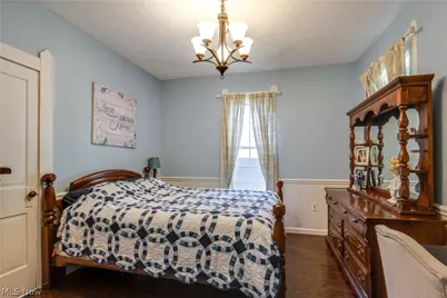 431 11th Street NE, Massillon, OH 44646 - Photo 8