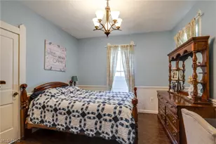 431 11th St NE, Massillon, OH 44646 - Photo 8