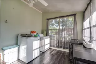 431 11th St NE, Massillon, OH 44646 - Photo 16