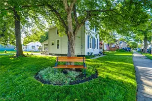 431 11th St NE, Massillon, OH 44646 - Photo 22