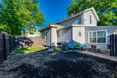 431 11th Street NE, Massillon, OH 44646 - Photo 28