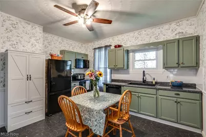 431 11th Street NE, Massillon, OH 44646 - Photo 12
