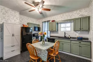 431 11th St NE, Massillon, OH 44646 - Photo 12