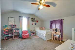 431 11th St NE, Massillon, OH 44646 - Photo 20