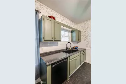 431 11th Street NE, Massillon, OH 44646 - Photo 14