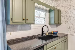 431 11th St NE, Massillon, OH 44646 - Photo 14