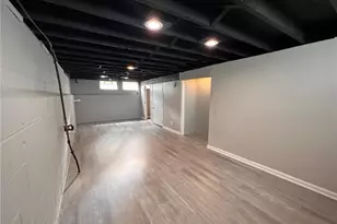 4606 Lincoln Ave, Parma, OH 44134 - Photo 16