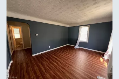 4606 Lincoln Avenue, Parma, OH 44134 - Photo 2
