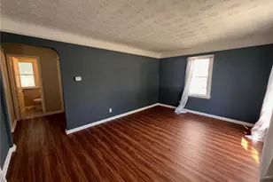 4606 Lincoln Ave, Parma, OH 44134 - Photo 2