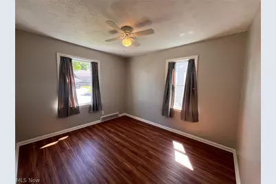 4606 Lincoln Avenue, Parma, OH 44134 - Photo 10