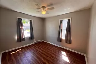 4606 Lincoln Ave, Parma, OH 44134 - Photo 10