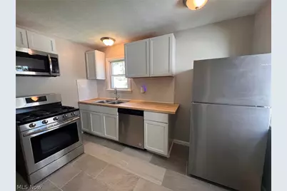 4606 Lincoln Avenue, Parma, OH 44134 - Photo 6