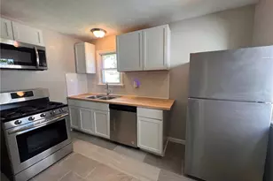 4606 Lincoln Ave, Parma, OH 44134 - Photo 6