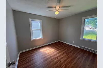 4606 Lincoln Avenue, Parma, OH 44134 - Photo 8
