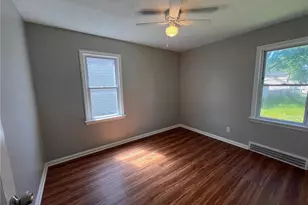 4606 Lincoln Ave, Parma, OH 44134 - Photo 8