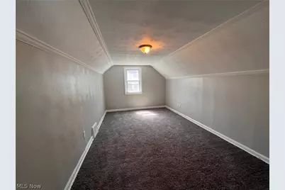 4606 Lincoln Avenue, Parma, OH 44134 - Photo 14