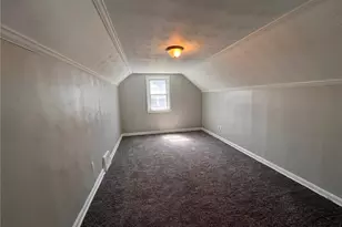 4606 Lincoln Ave, Parma, OH 44134 - Photo 14