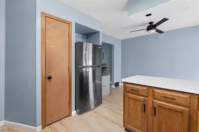 274 Alpha Avenue, Akron, OH 44312 - Photo 16